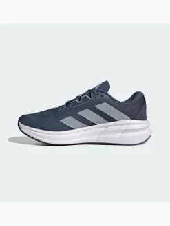 Herren adidas Questar 3 Laufschuh