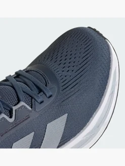 Herren adidas Questar 3 Laufschuh