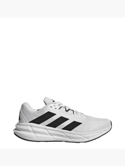 Herren adidas Questar 3 Laufschuh