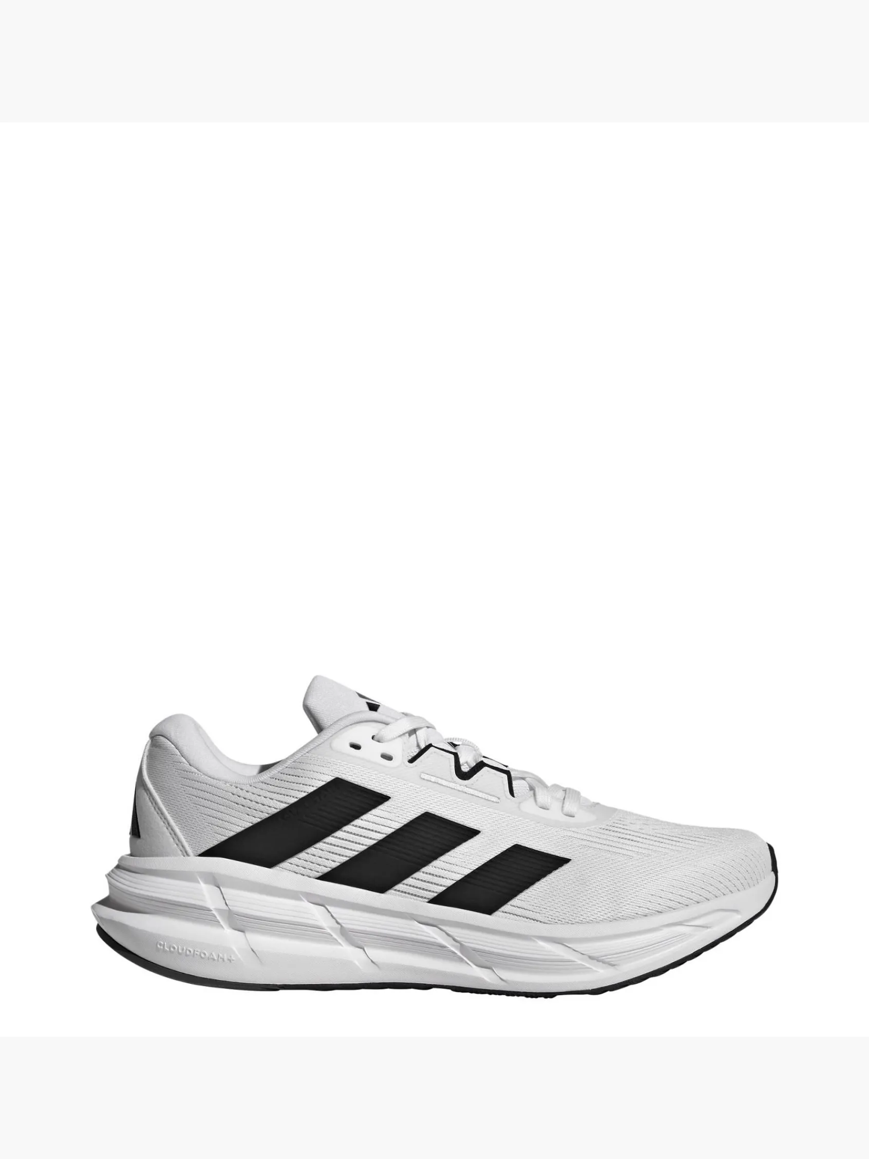 Herren adidas Questar 3 Laufschuh