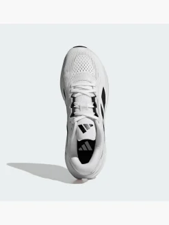 Herren adidas Questar 3 Laufschuh