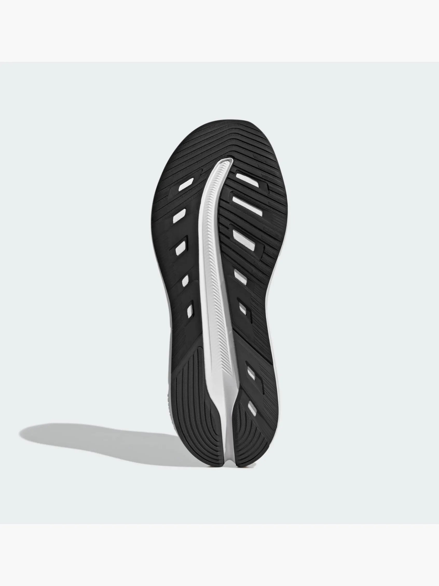 Herren adidas Questar 3 Laufschuh