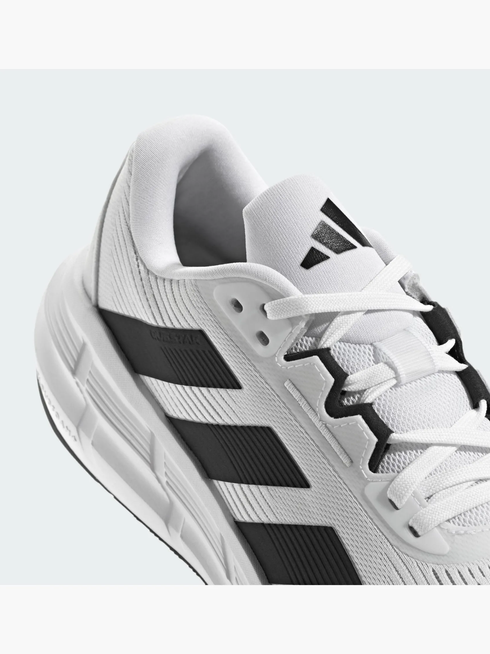 Herren adidas Questar 3 Laufschuh