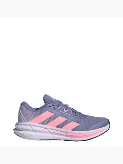 Damen adidas Questar 3 Laufschuh