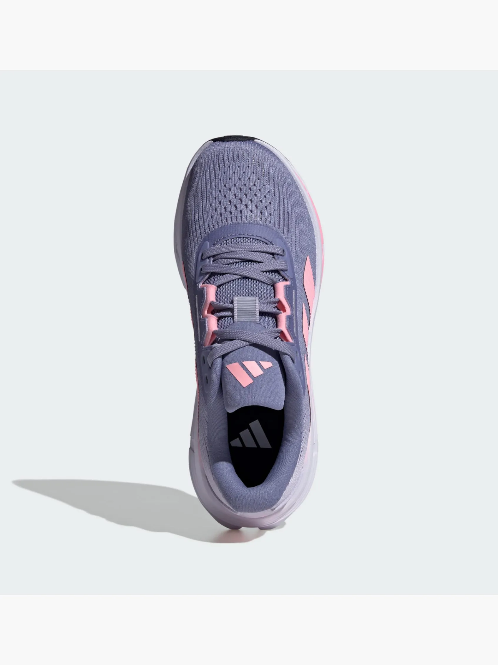 Damen adidas Questar 3 Laufschuh