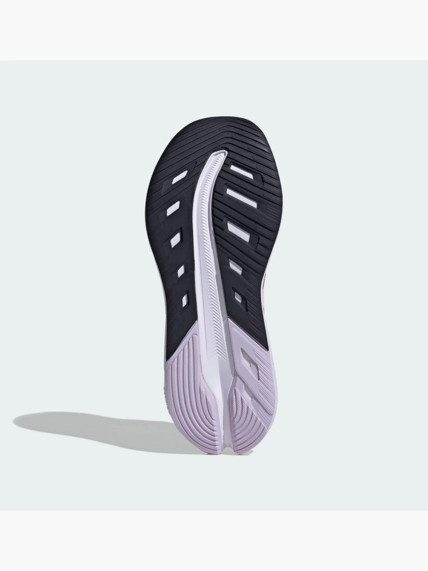 Damen adidas Questar 3 Laufschuh