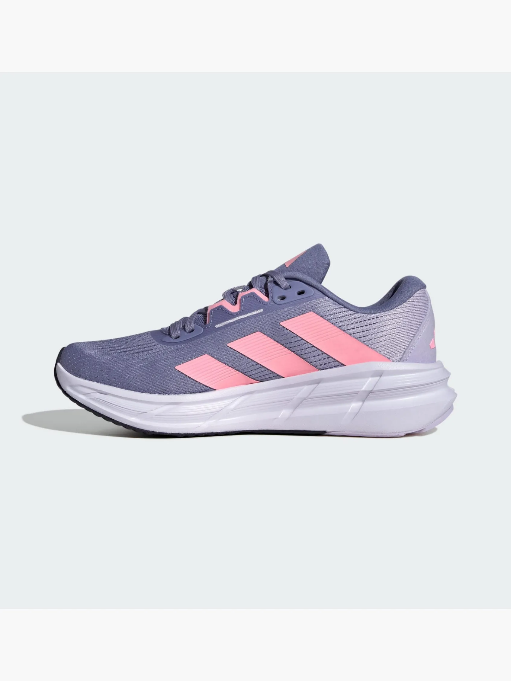 Damen adidas Questar 3 Laufschuh
