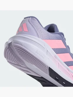 Damen adidas Questar 3 Laufschuh