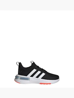 Kinder adidas Racer TR23 Kids Schuh