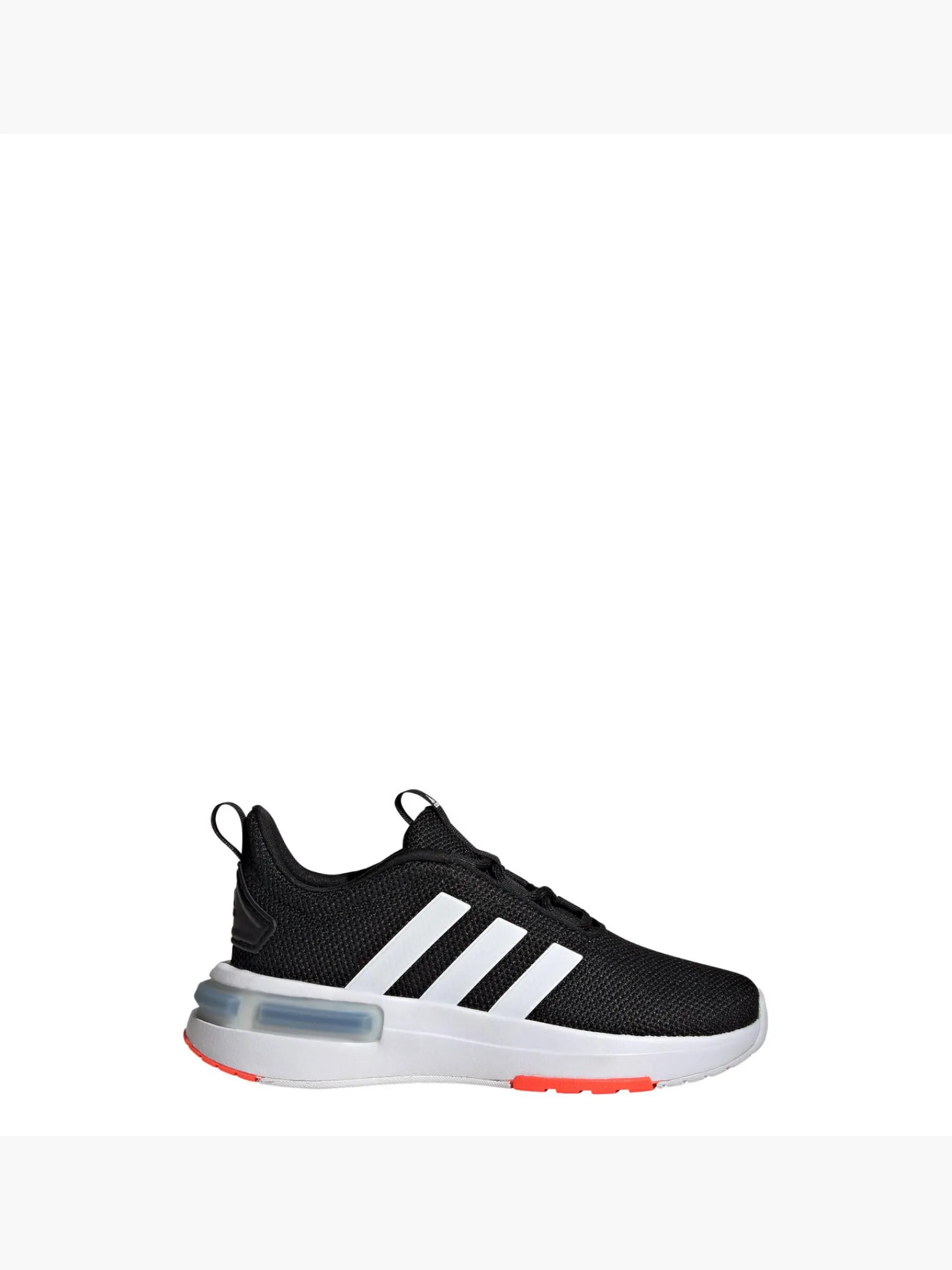 Kinder adidas Racer TR23 Kids Schuh