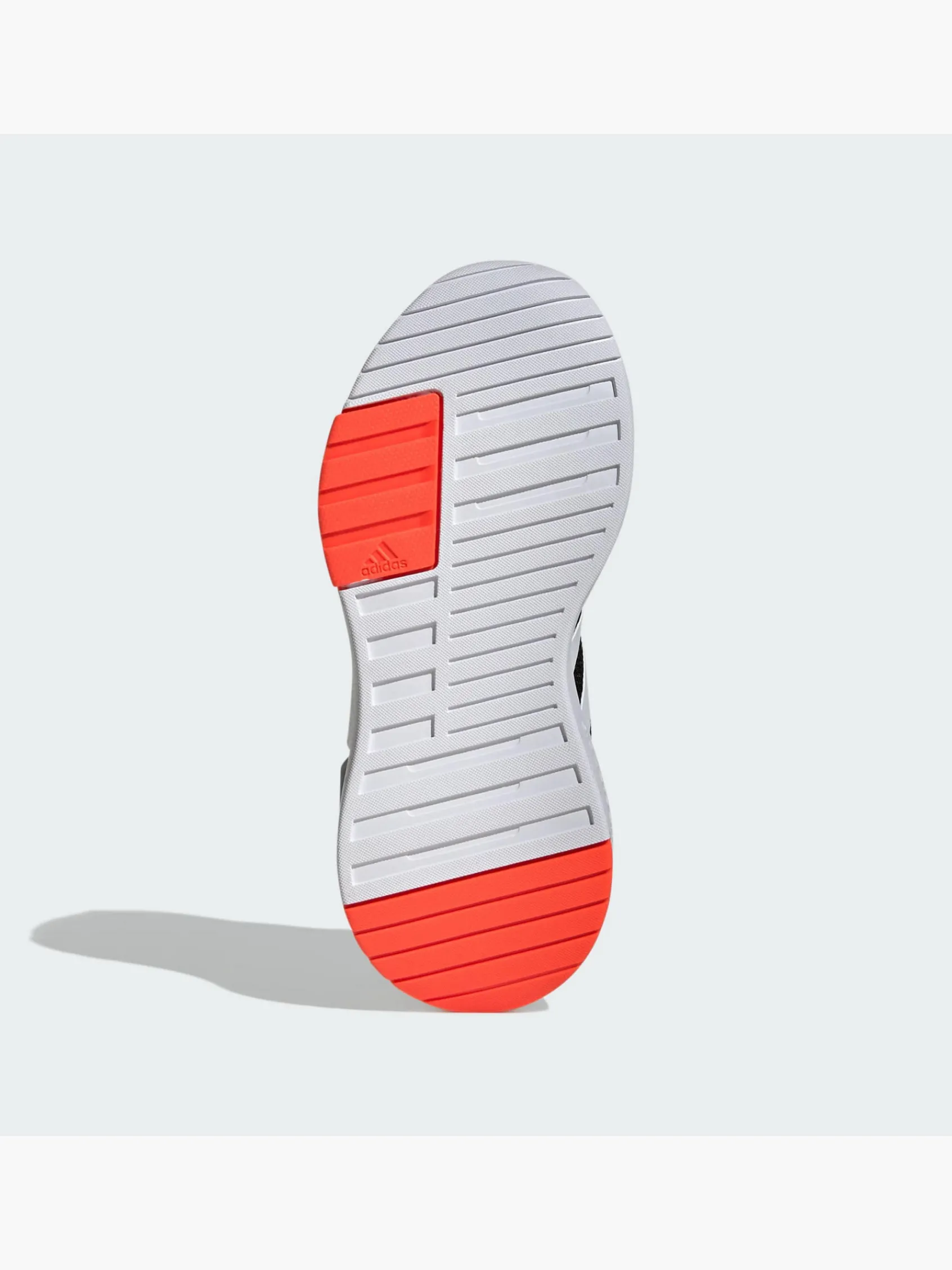 Kinder adidas Racer TR23 Kids Schuh
