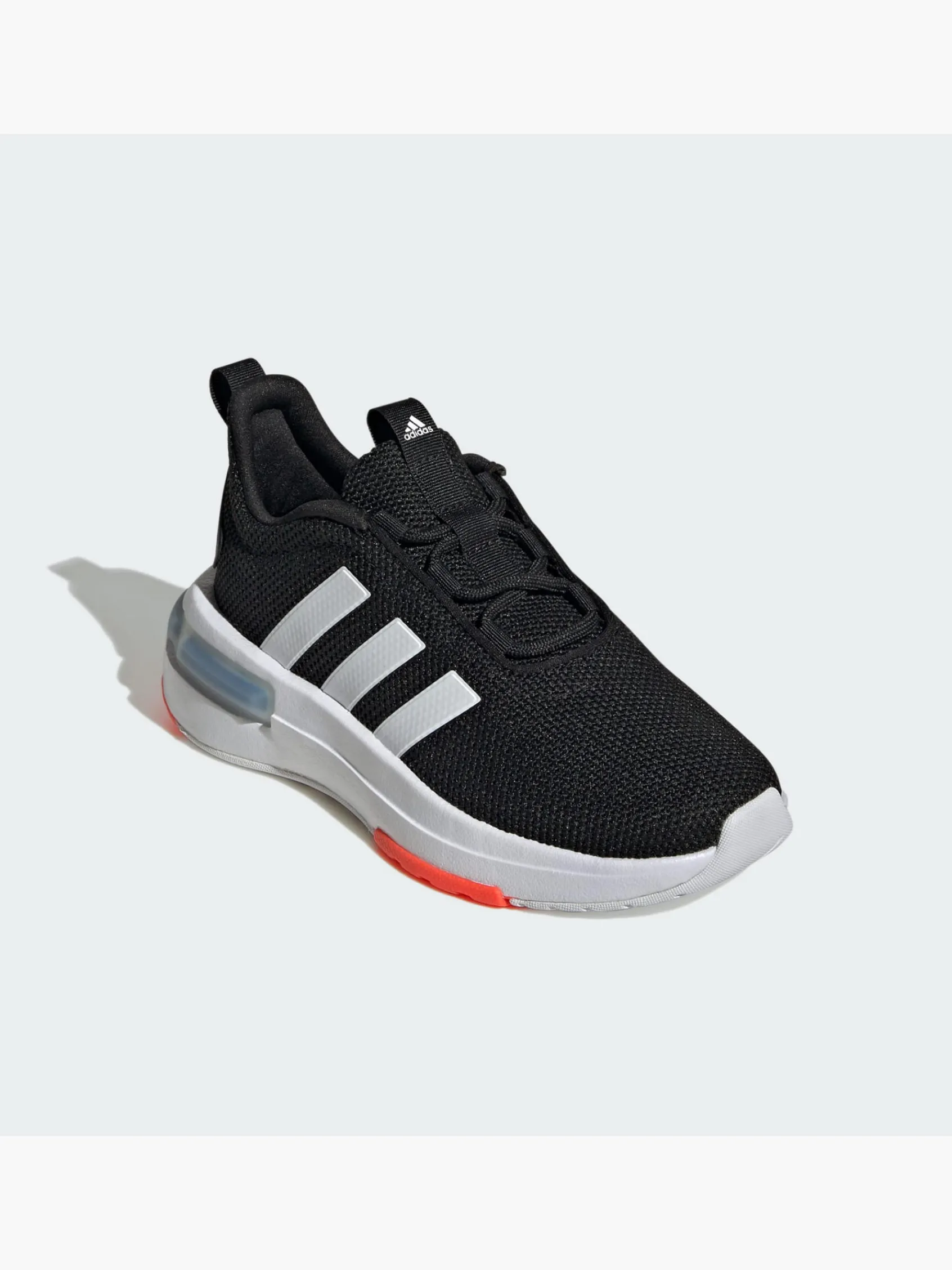 Kinder adidas Racer TR23 Kids Schuh