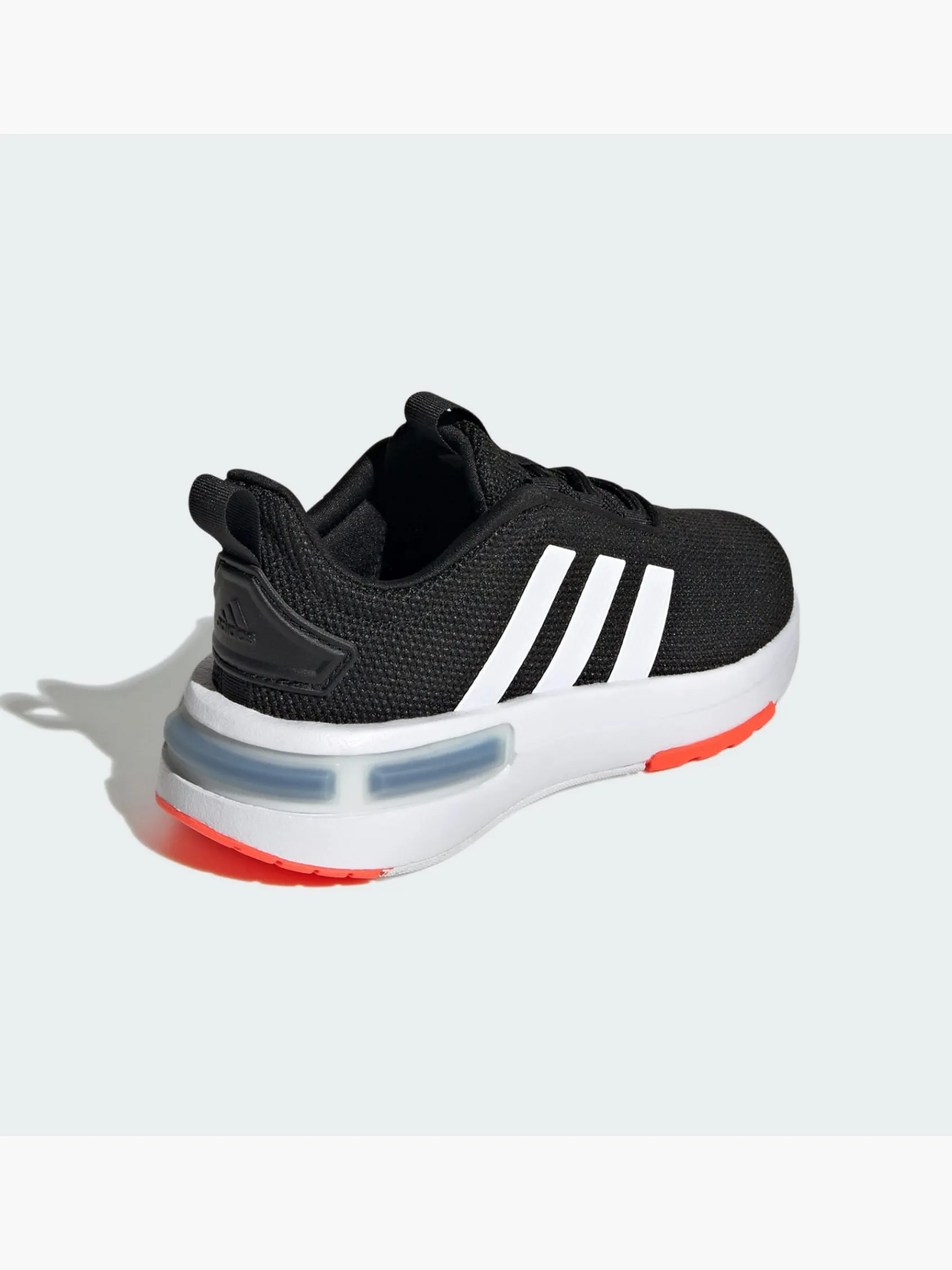 Kinder adidas Racer TR23 Kids Schuh