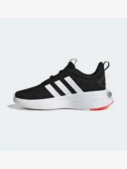 Kinder adidas Racer TR23 Kids Schuh