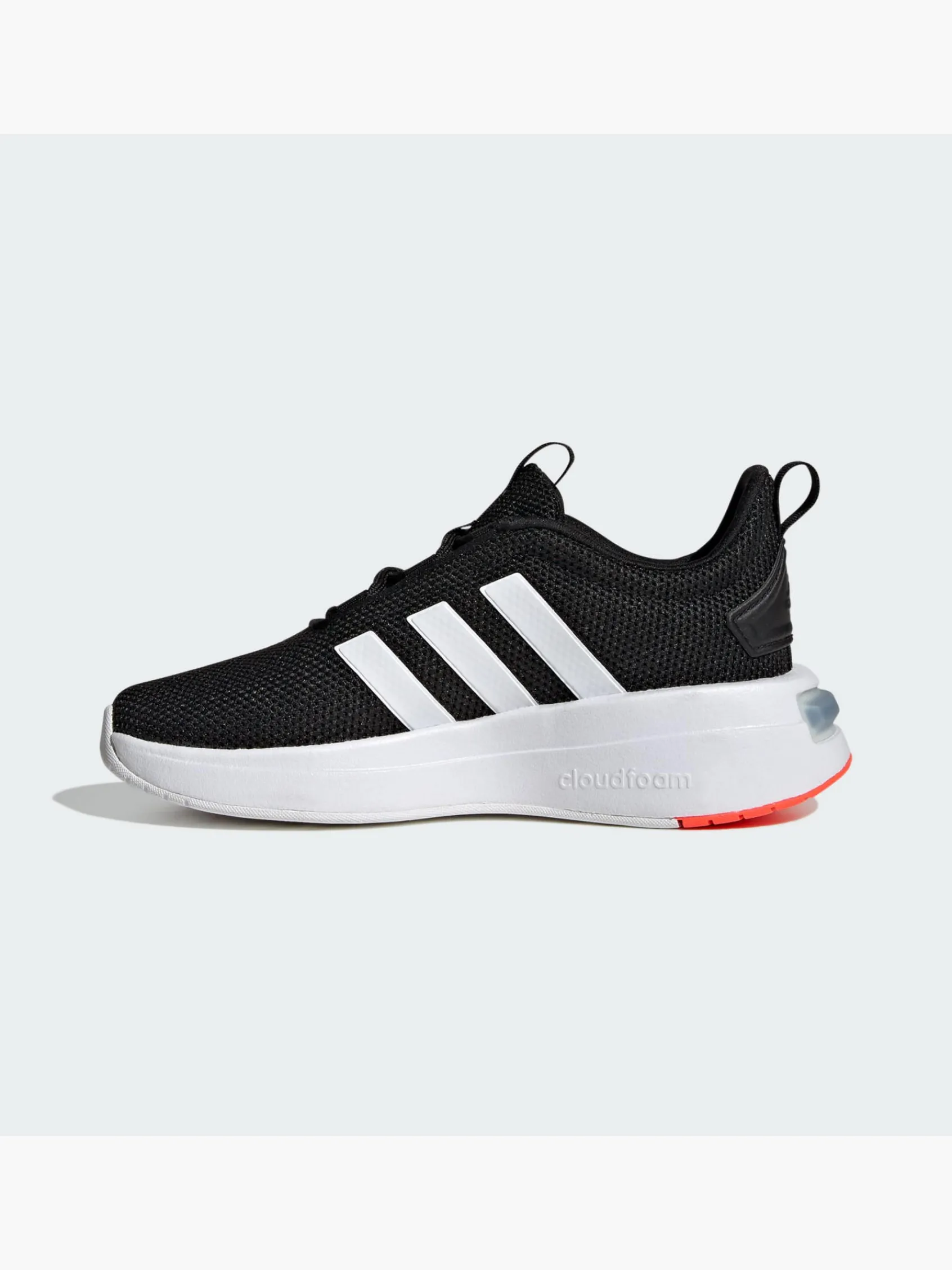 Kinder adidas Racer TR23 Kids Schuh