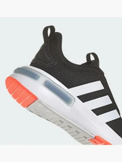 Kinder adidas Racer TR23 Kids Schuh