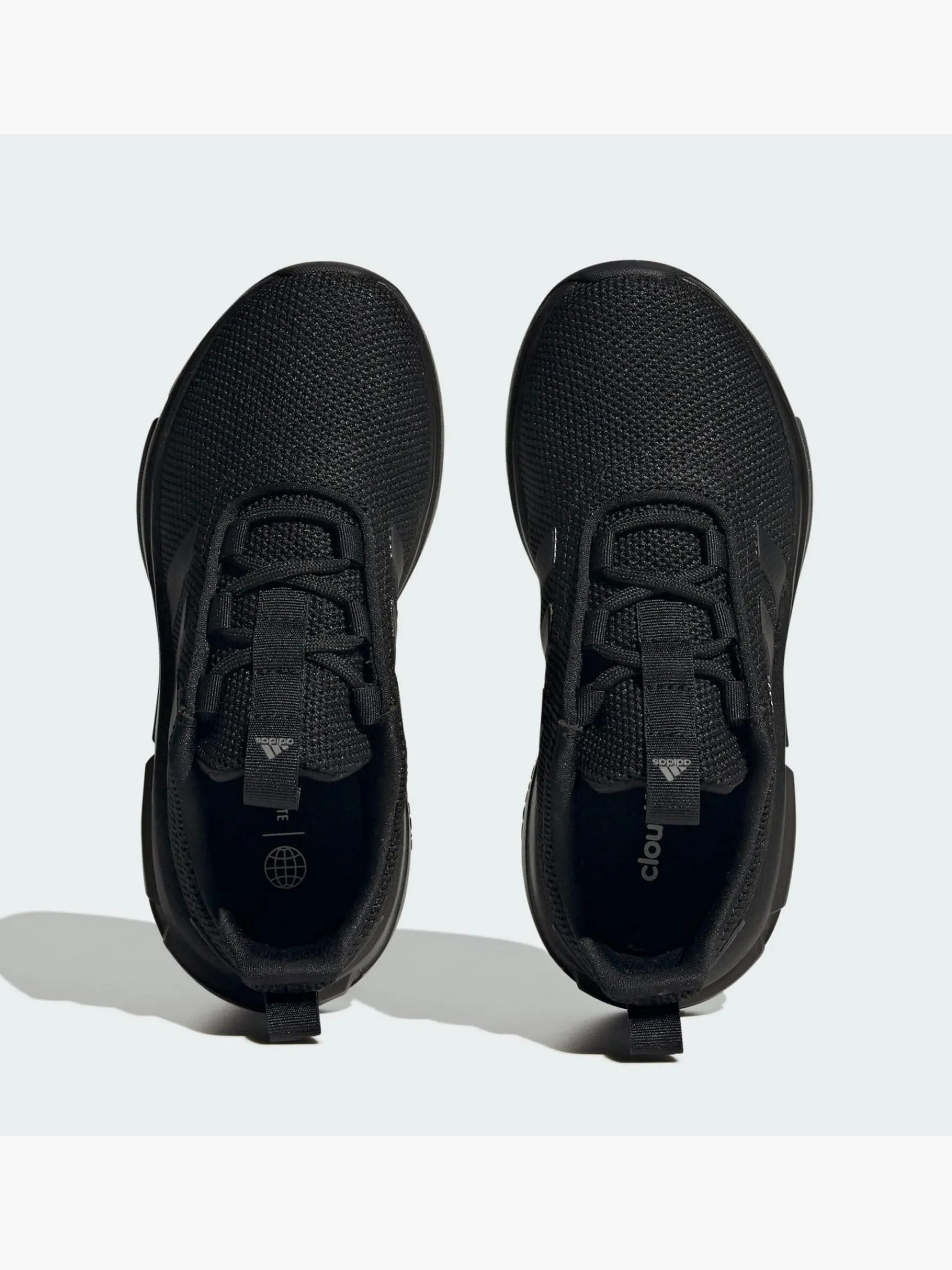 Kinder adidas Racer TR23 Kids Schuh