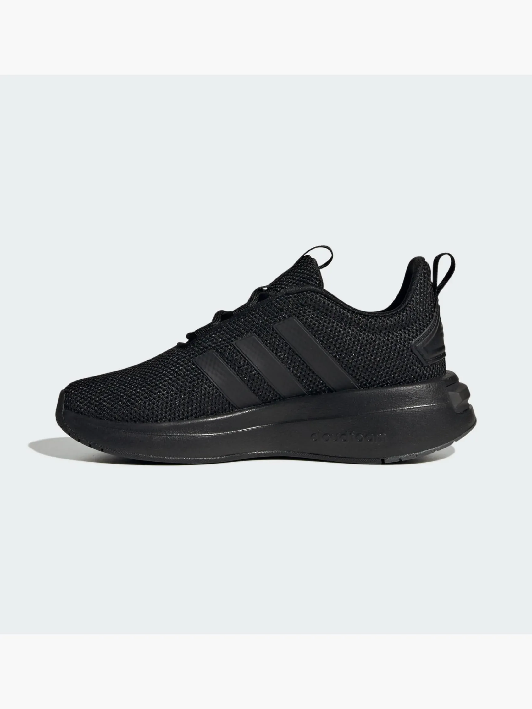 Kinder adidas Racer TR23 Kids Schuh