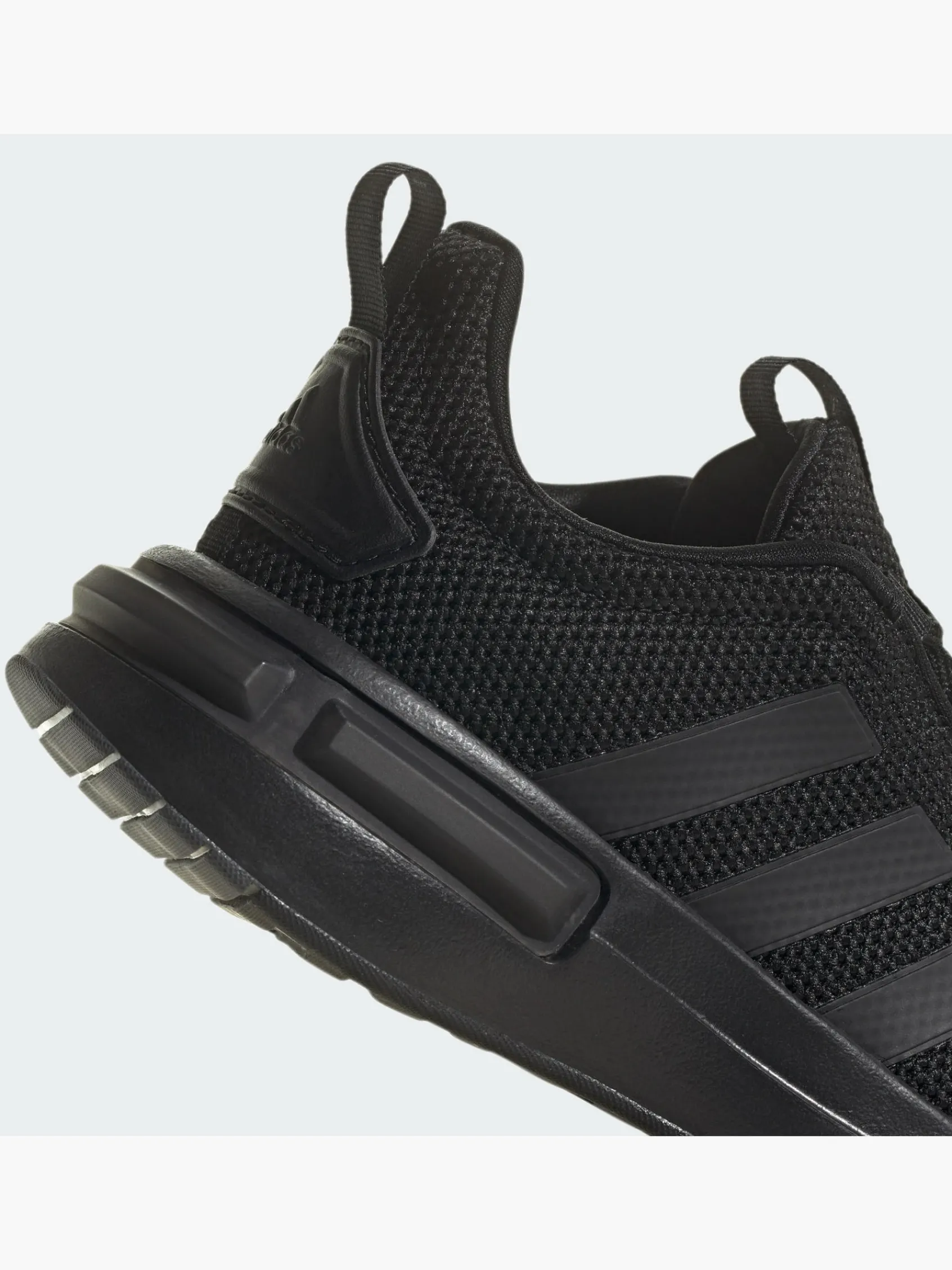 Kinder adidas Racer TR23 Kids Schuh