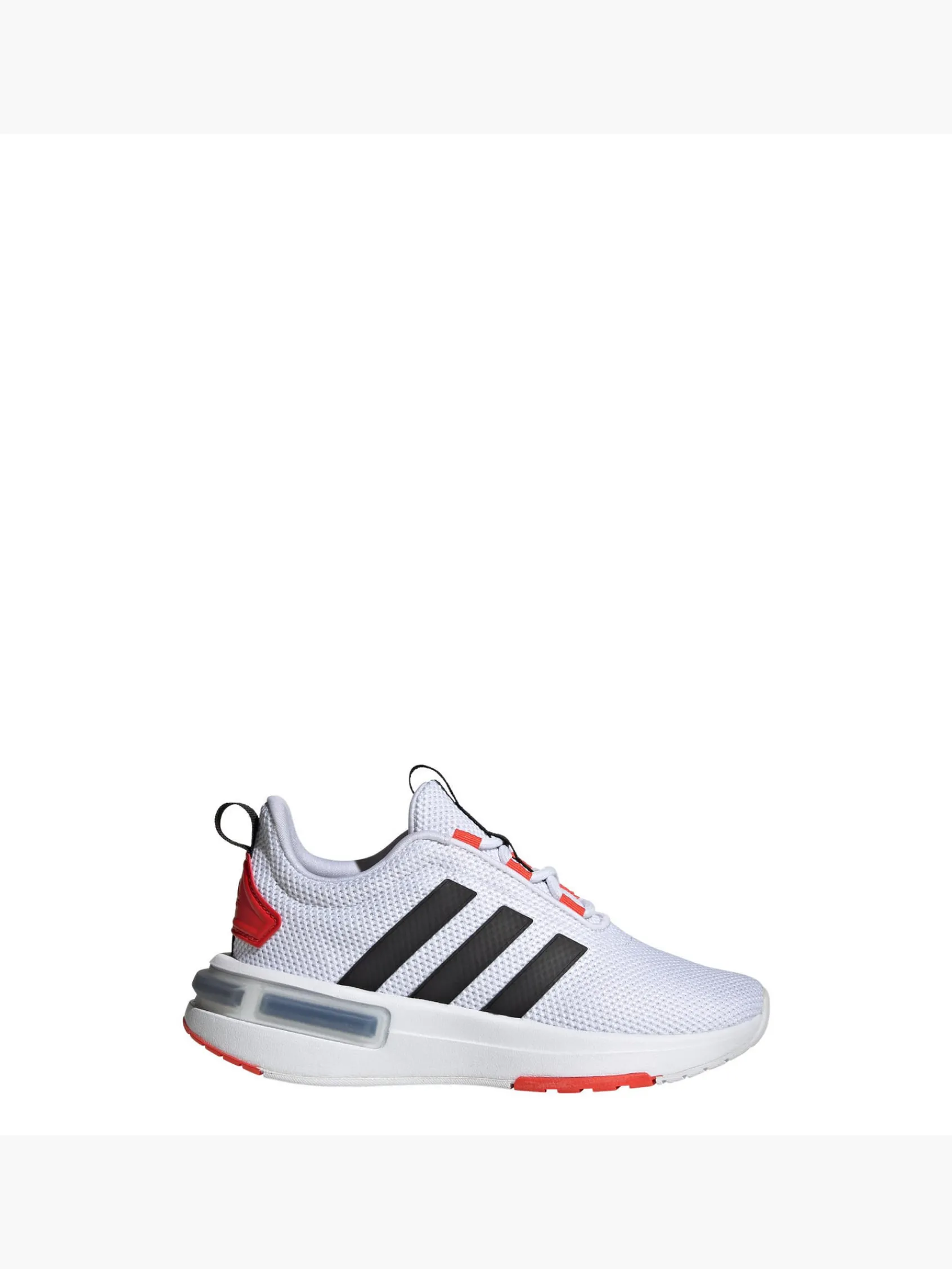 Kinder adidas Racer TR23 Kids Schuh