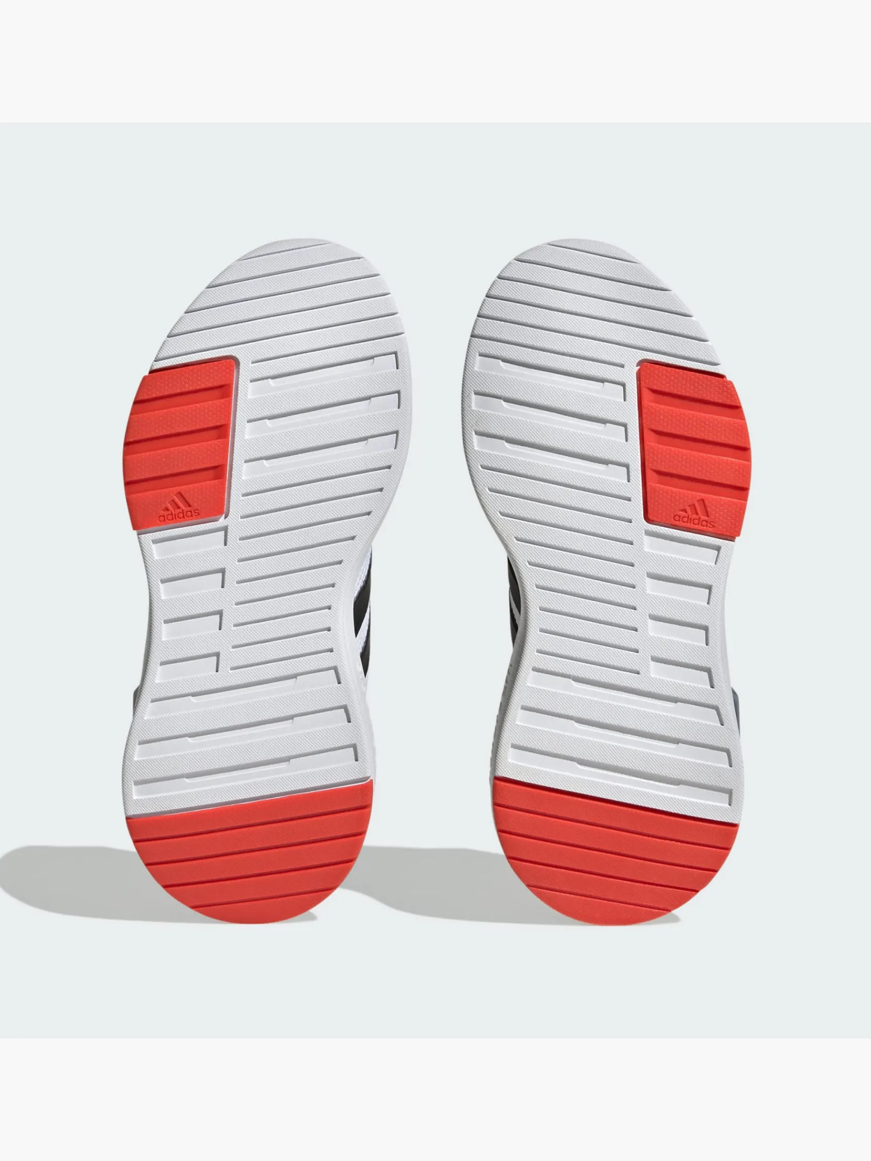 Kinder adidas Racer TR23 Kids Schuh