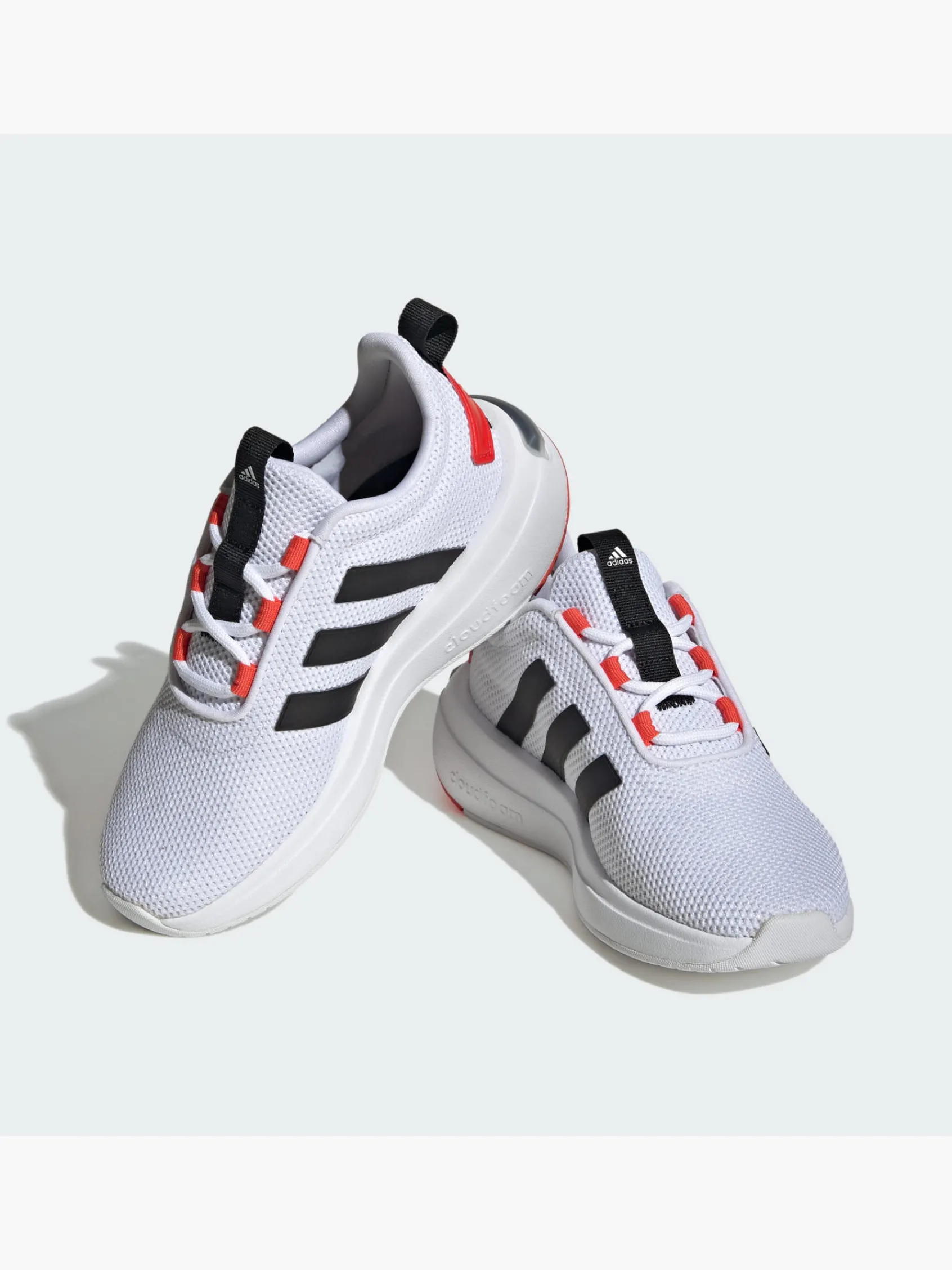 Kinder adidas Racer TR23 Kids Schuh