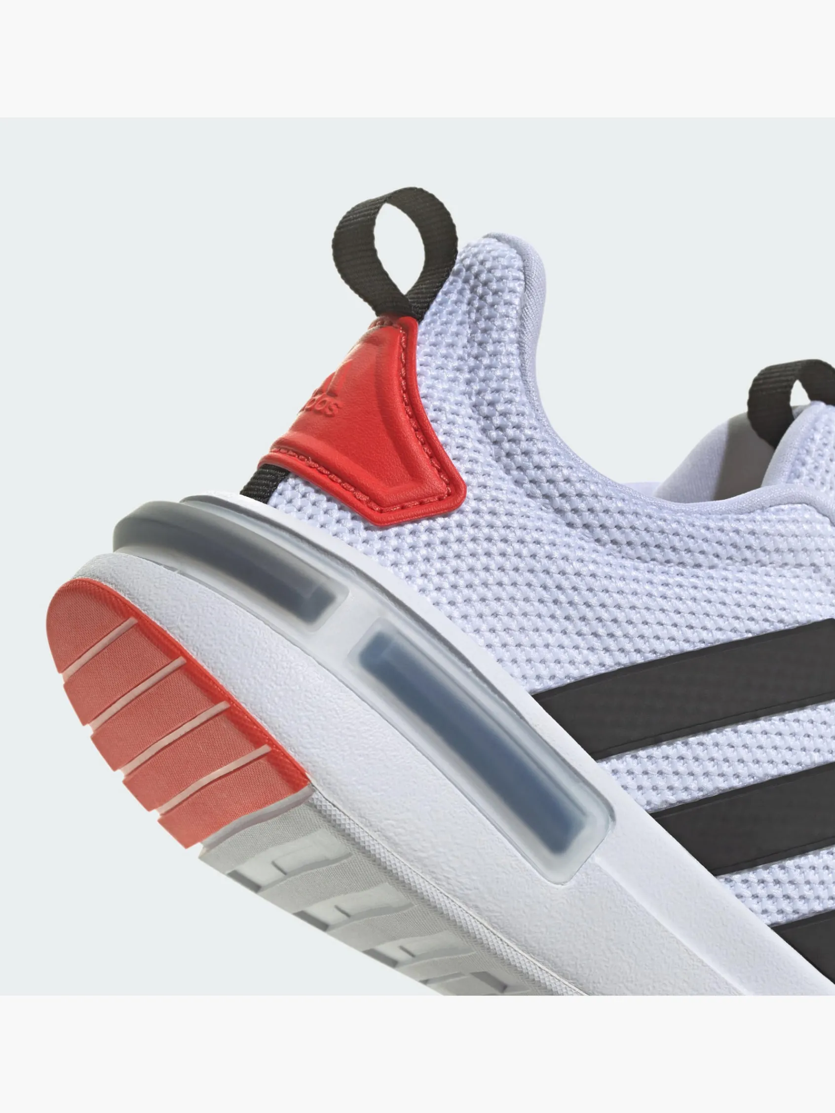 Kinder adidas Racer TR23 Kids Schuh