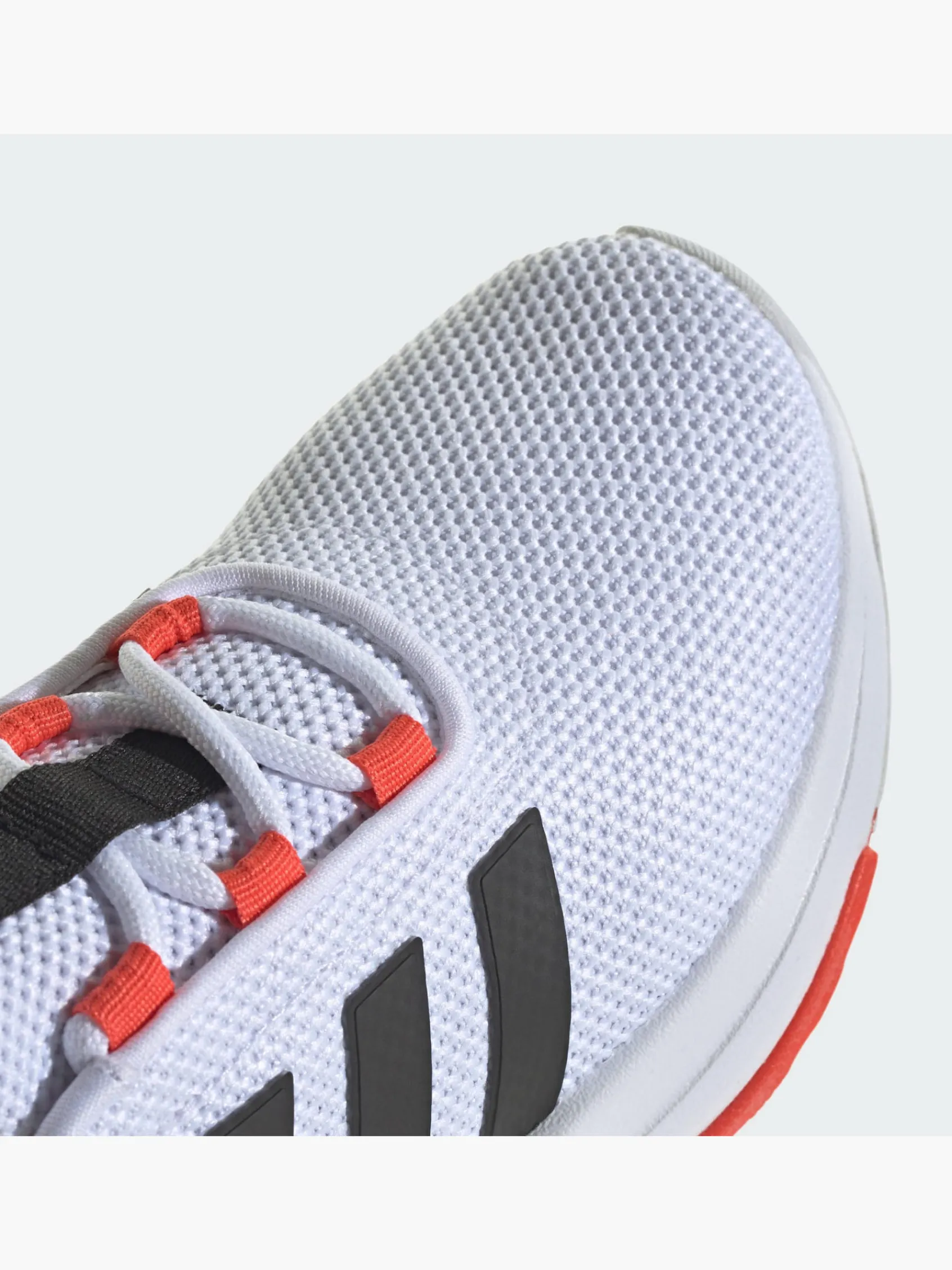 Kinder adidas Racer TR23 Kids Schuh