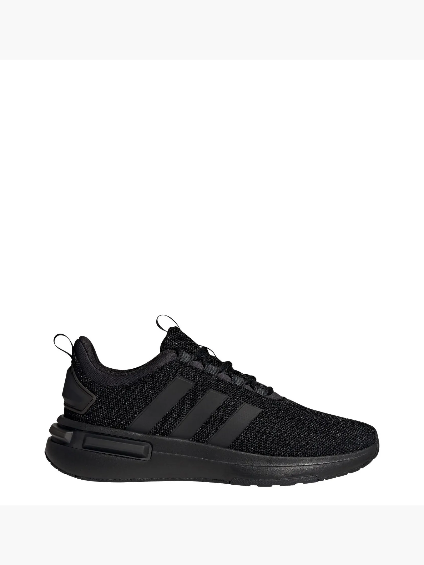 Damen adidas Racer TR23 Schuh