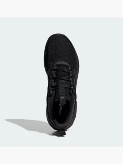 Damen adidas Racer TR23 Schuh