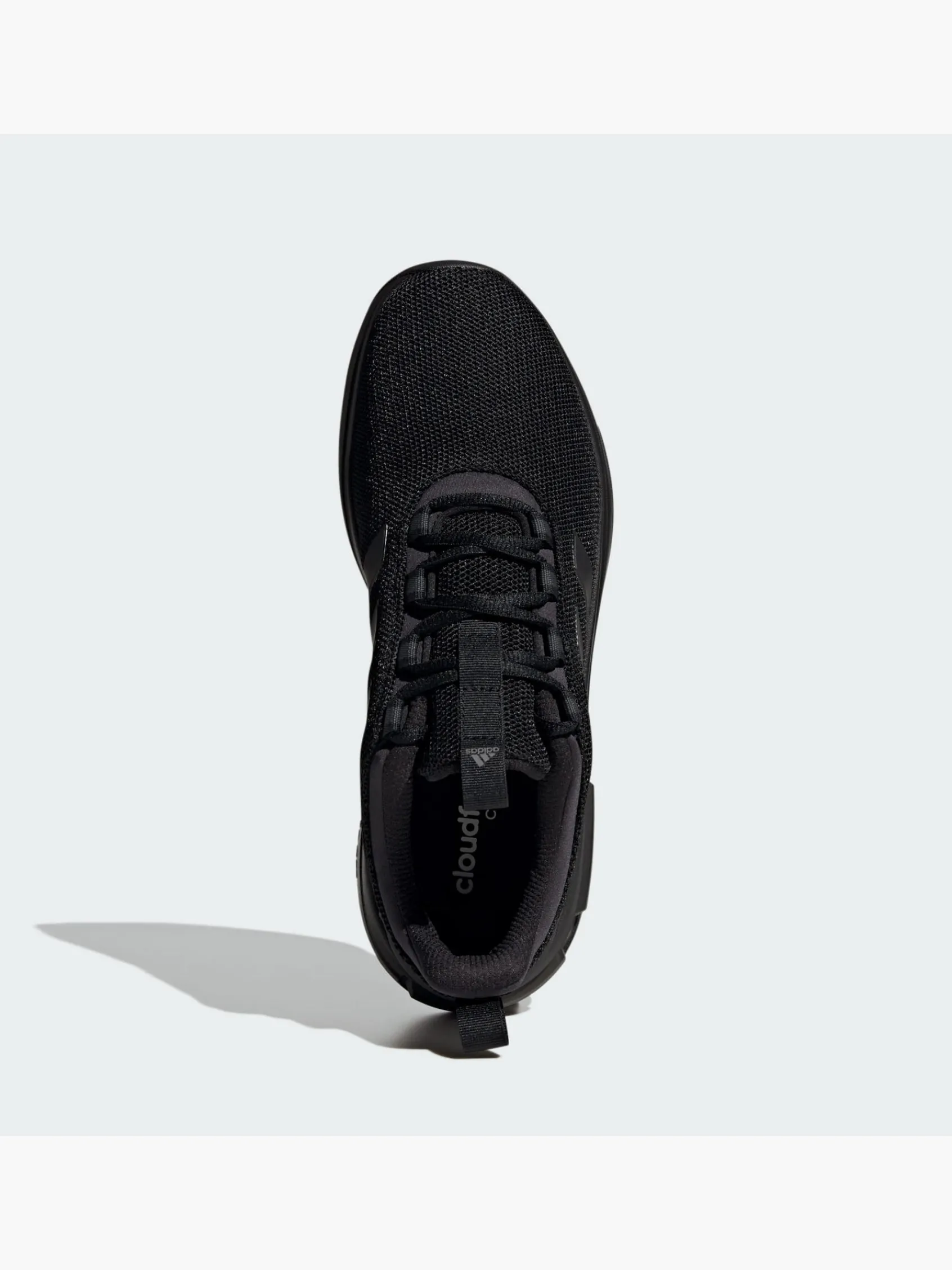Damen adidas Racer TR23 Schuh