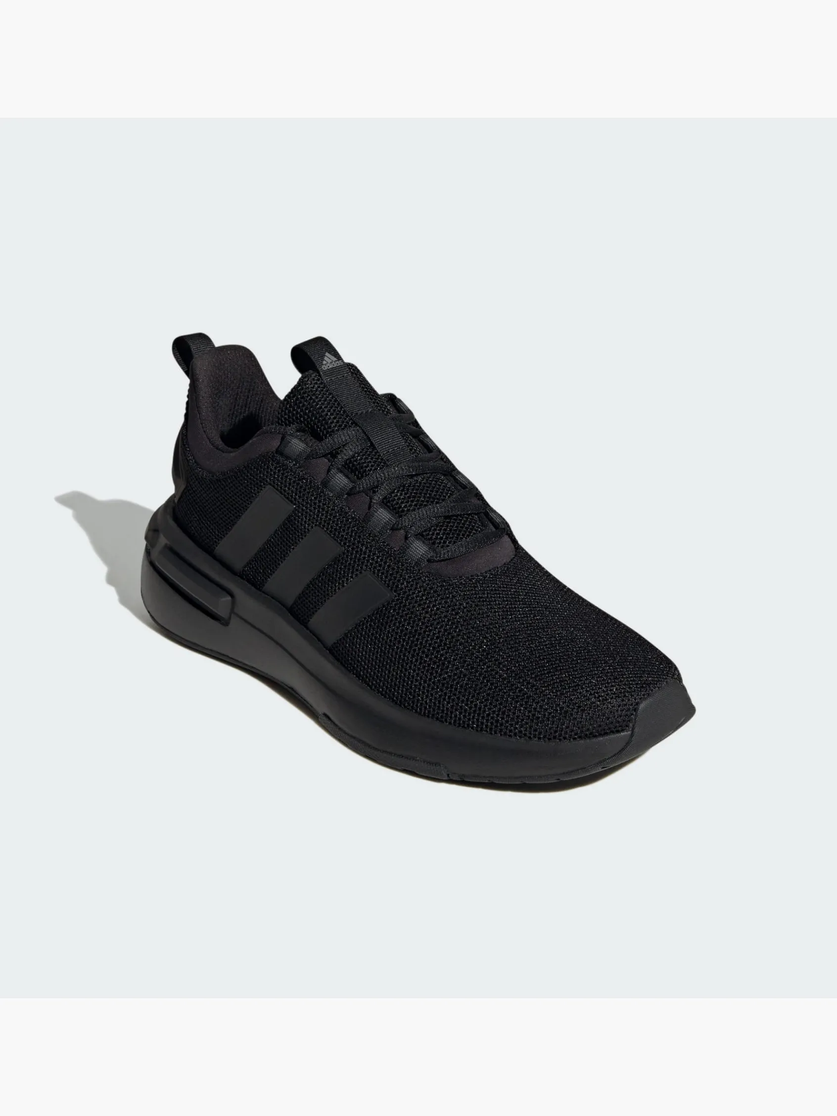 Damen adidas Racer TR23 Schuh