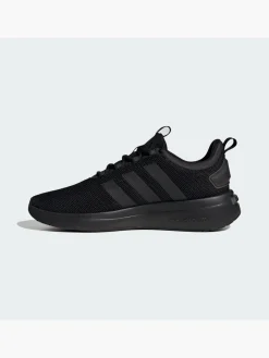 Damen adidas Racer TR23 Schuh