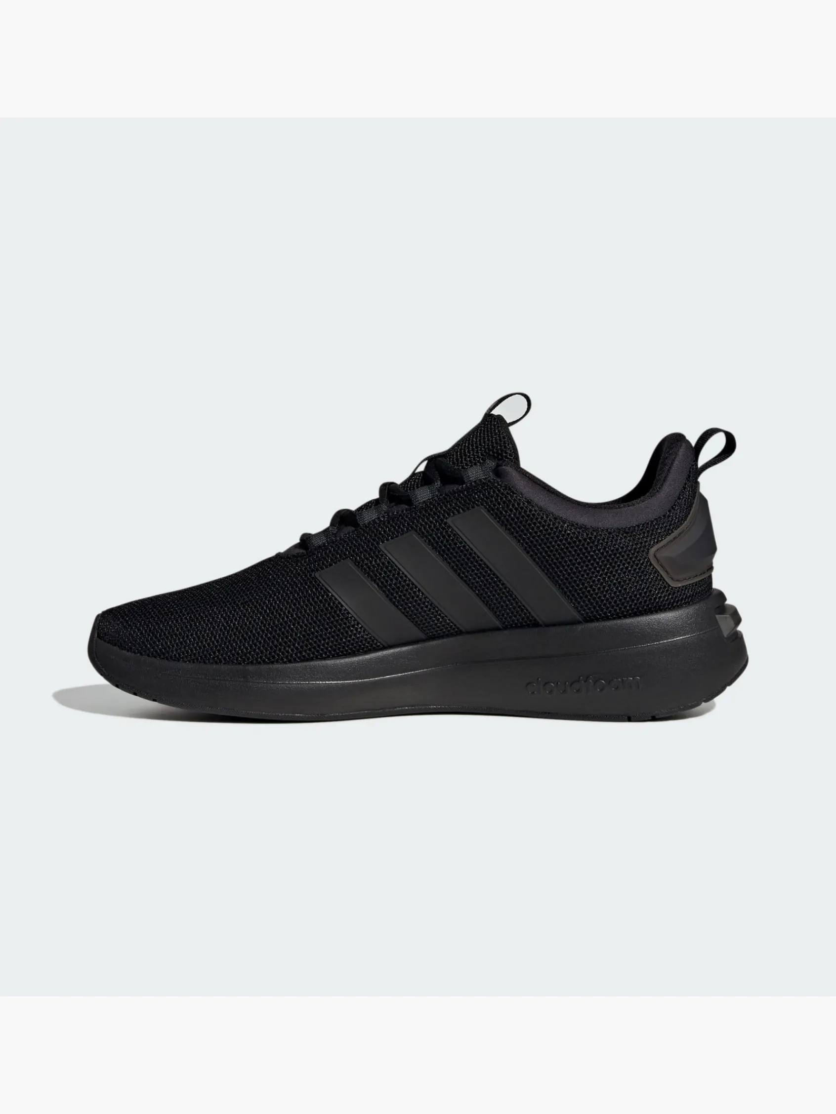 Damen adidas Racer TR23 Schuh
