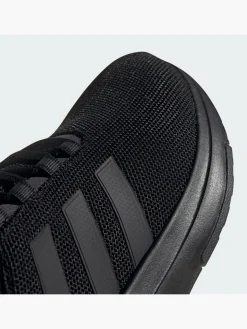 Damen adidas Racer TR23 Schuh
