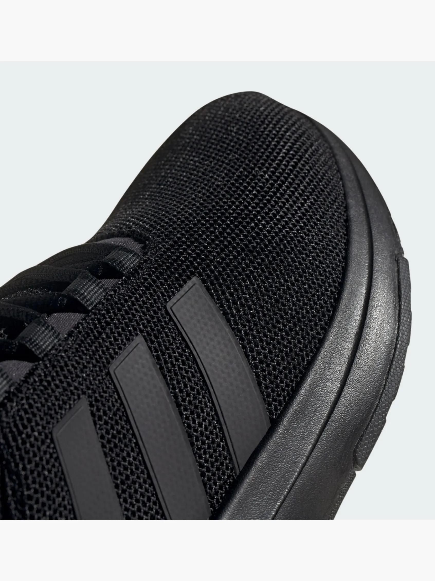 Damen adidas Racer TR23 Schuh