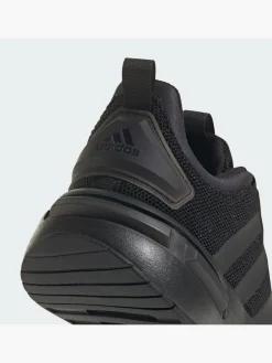 Damen adidas Racer TR23 Schuh
