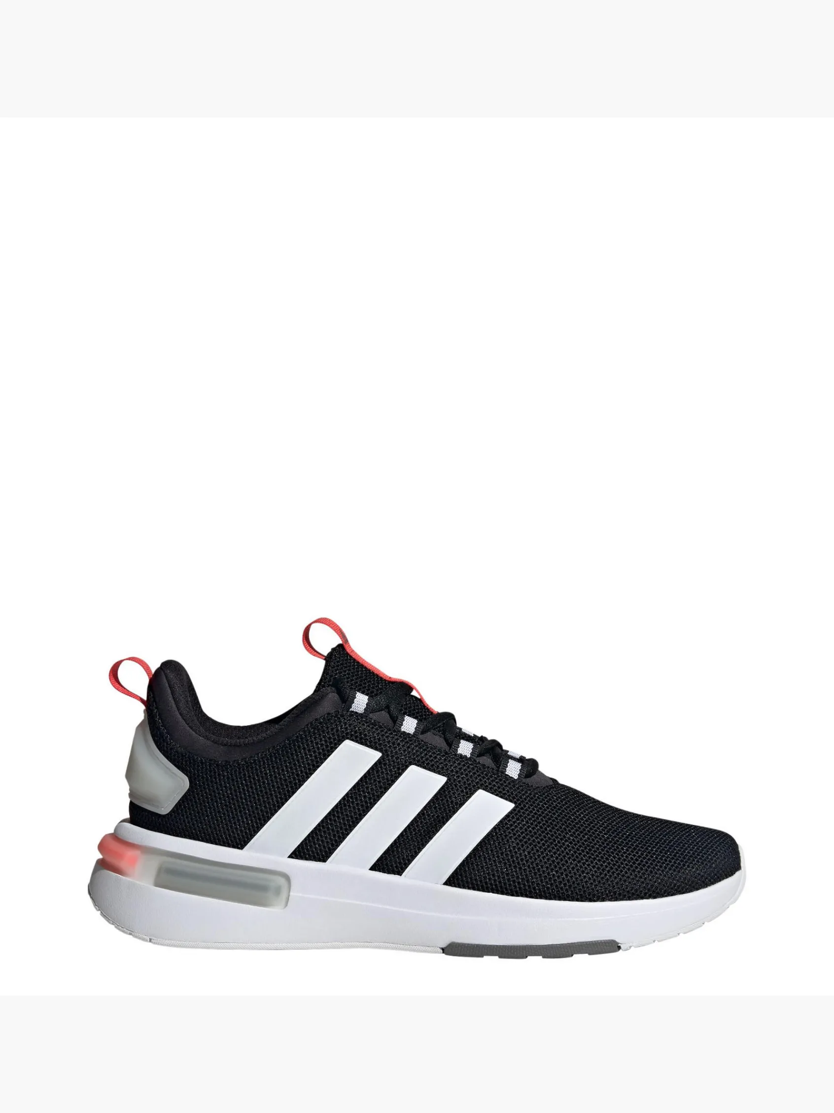 Damen adidas Racer TR23 Schuh