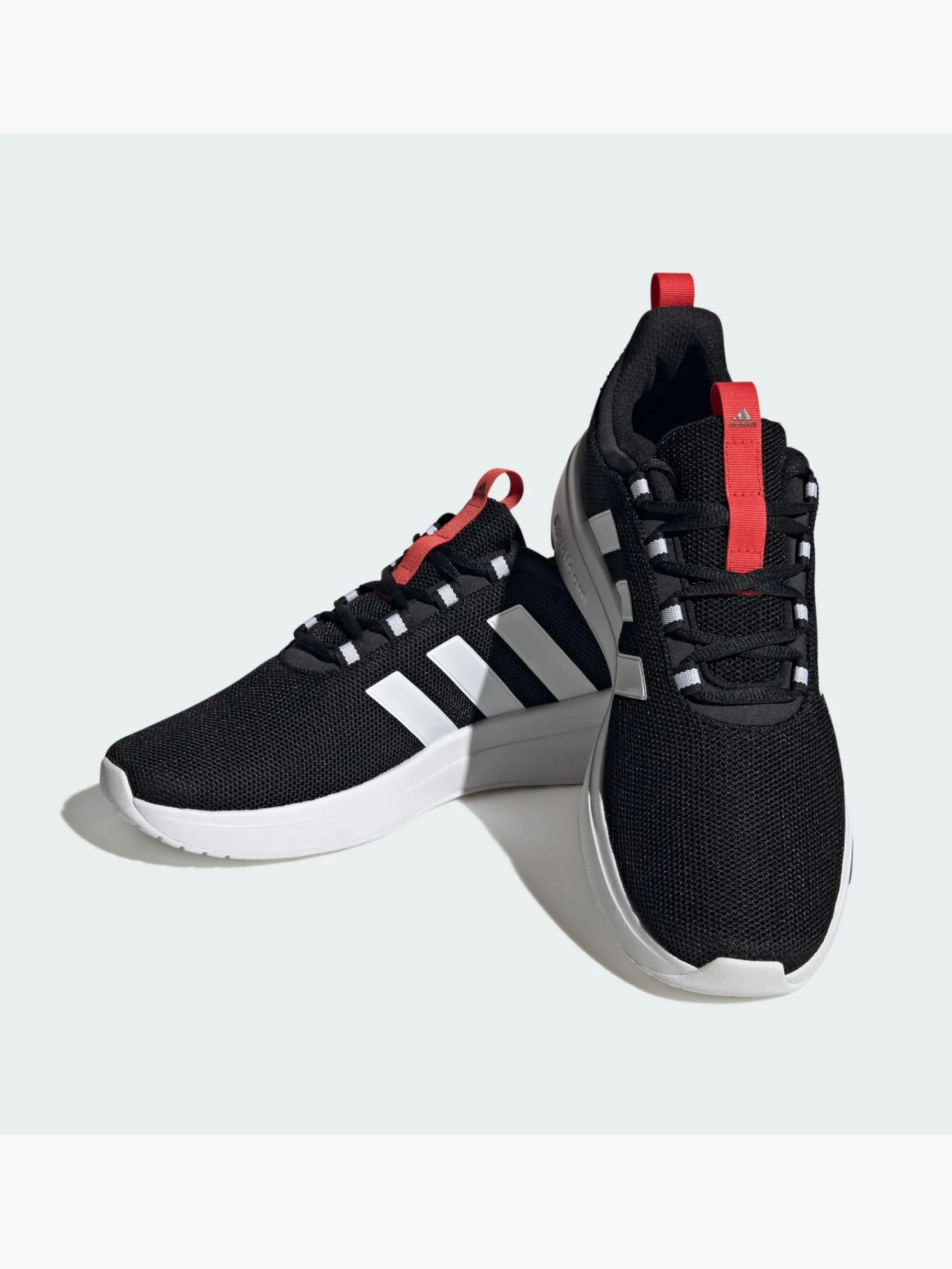 Damen adidas Racer TR23 Schuh