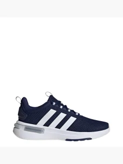 Damen adidas Racer TR23 Schuh