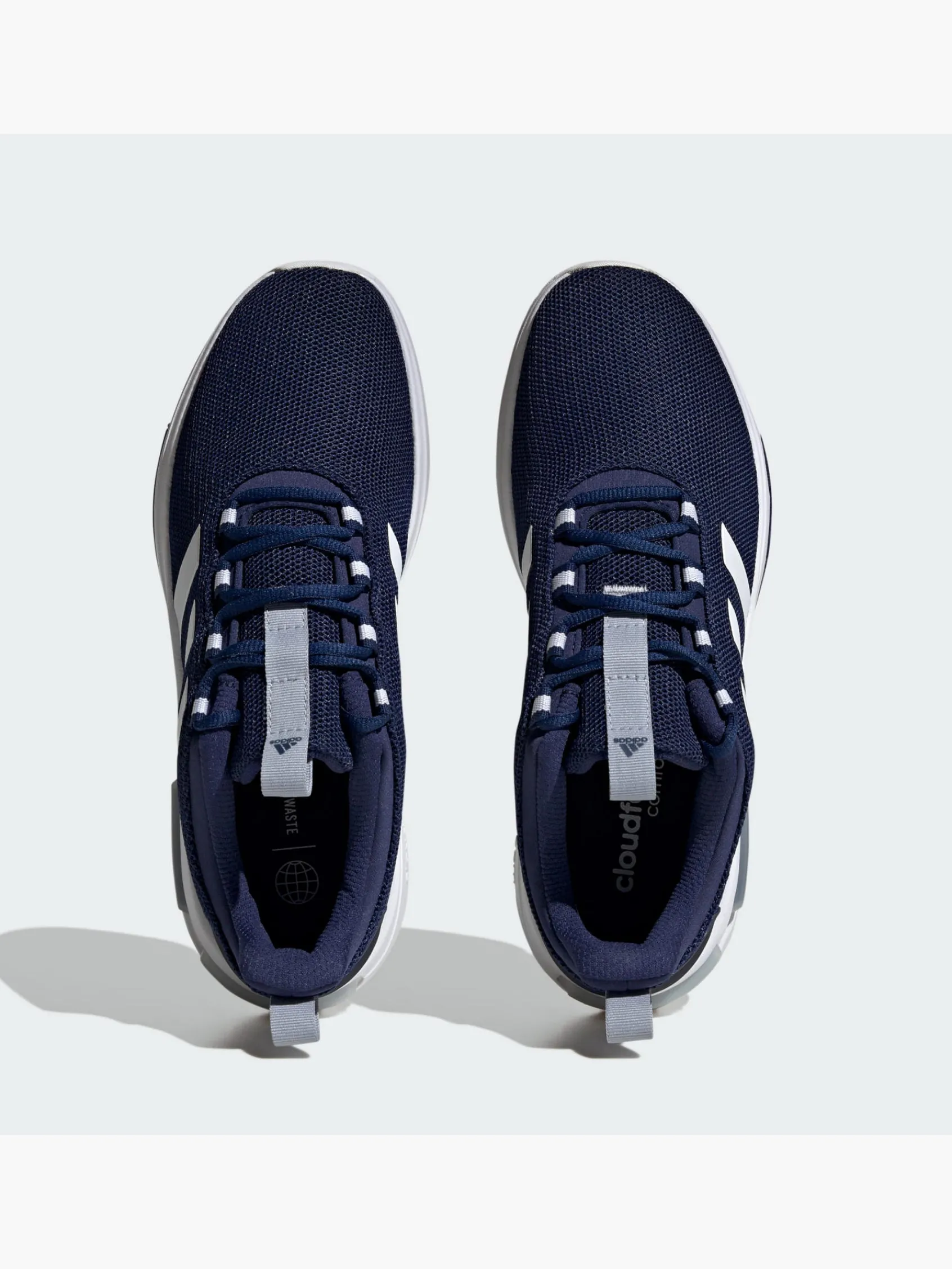 Damen adidas Racer TR23 Schuh