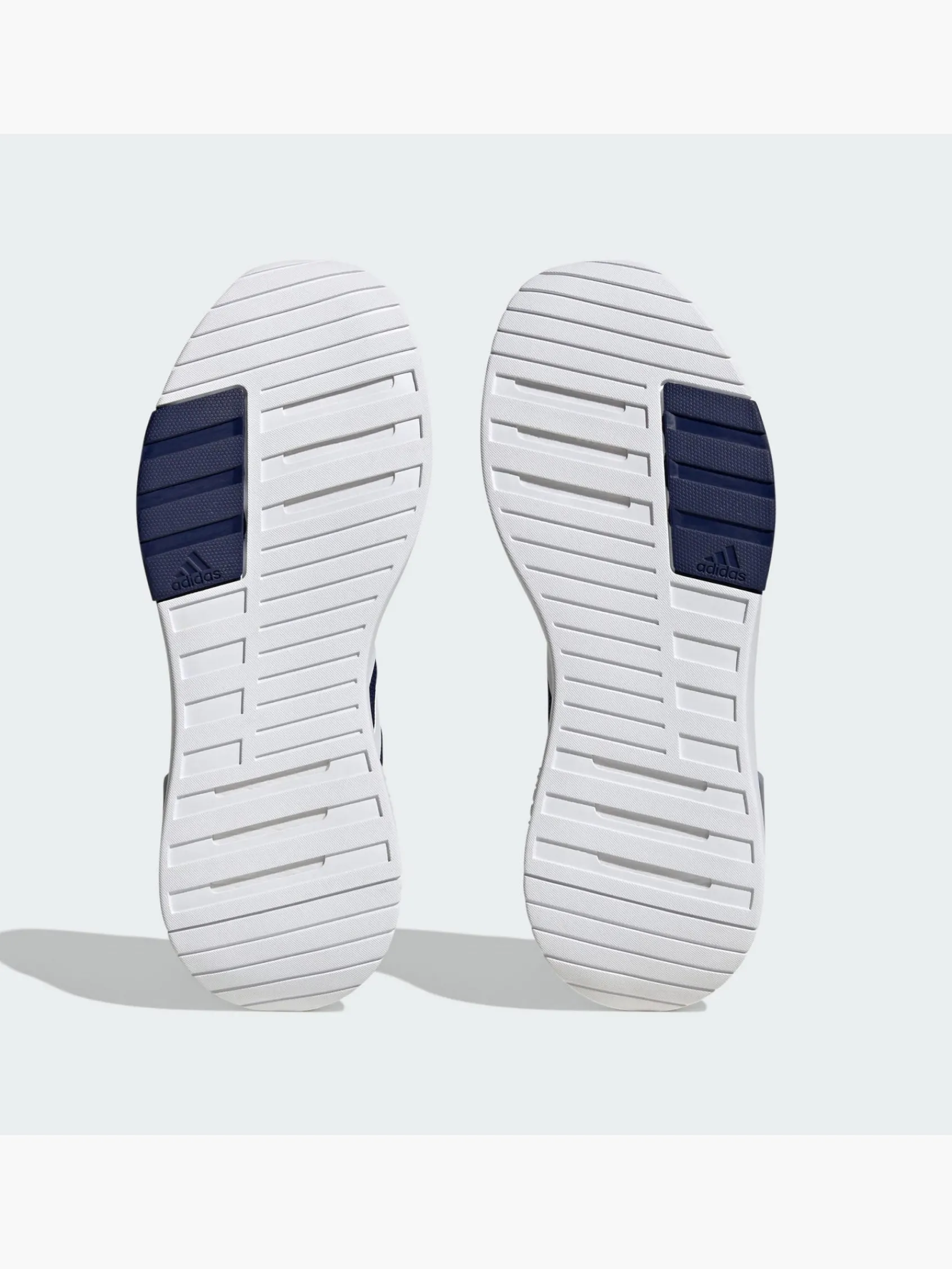 Damen adidas Racer TR23 Schuh