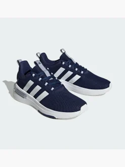 Damen adidas Racer TR23 Schuh