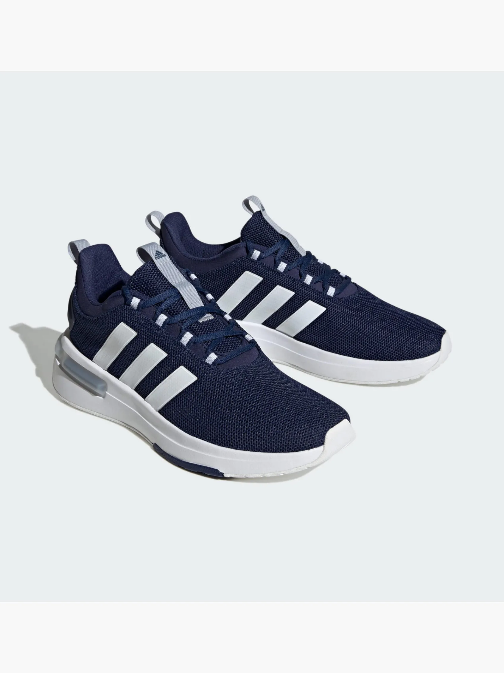 Damen adidas Racer TR23 Schuh