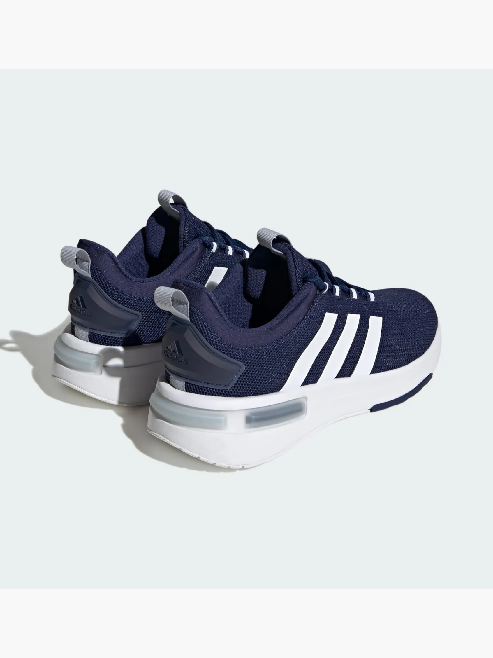 Damen adidas Racer TR23 Schuh