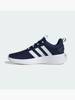 Damen adidas Racer TR23 Schuh