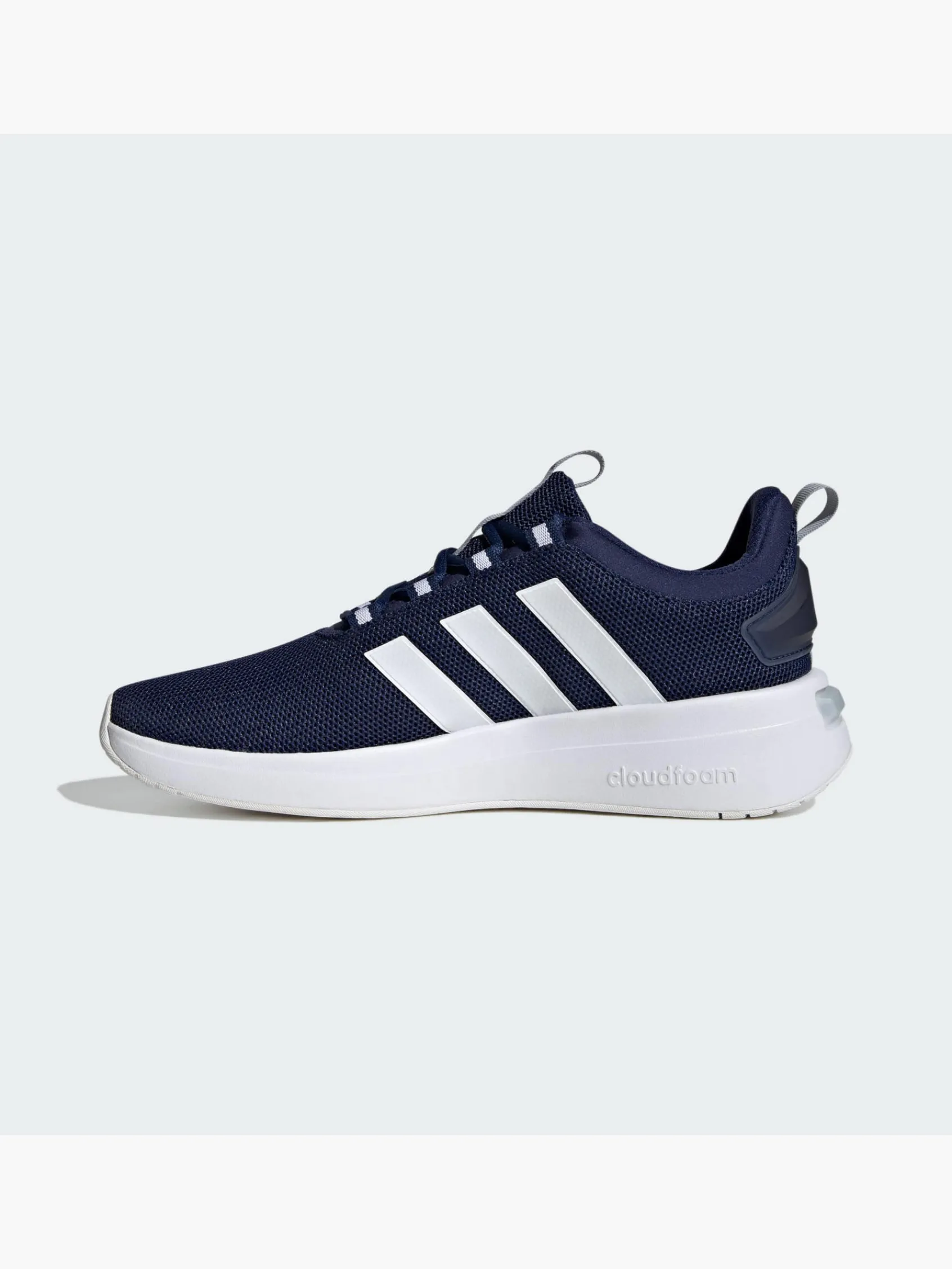 Damen adidas Racer TR23 Schuh