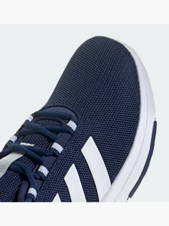 Damen adidas Racer TR23 Schuh
