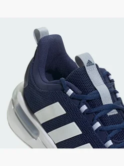 Damen adidas Racer TR23 Schuh