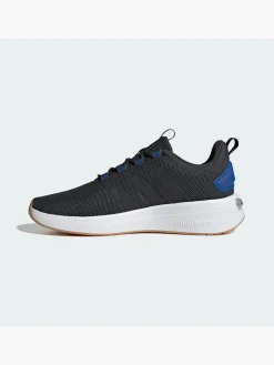 Damen adidas Racer TR23 Schuh